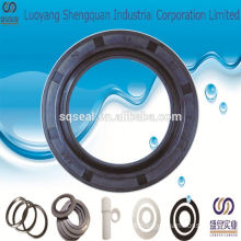 national oil seal China Supplier